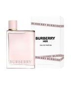BURBERRY - Her, Eau de Parfum 100ml para Mujer