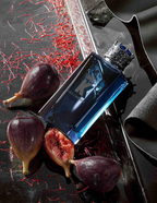 DOLCE & GABBANA - King Intense, Eau de Parfum Intense 100 ml para Hombre.