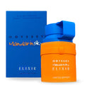 ARMAF - Odyssey Mandarinsky Elixir, Eau de Parfum 100ml para Hombre.