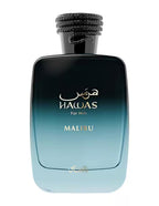 HAWAS COLLECTION