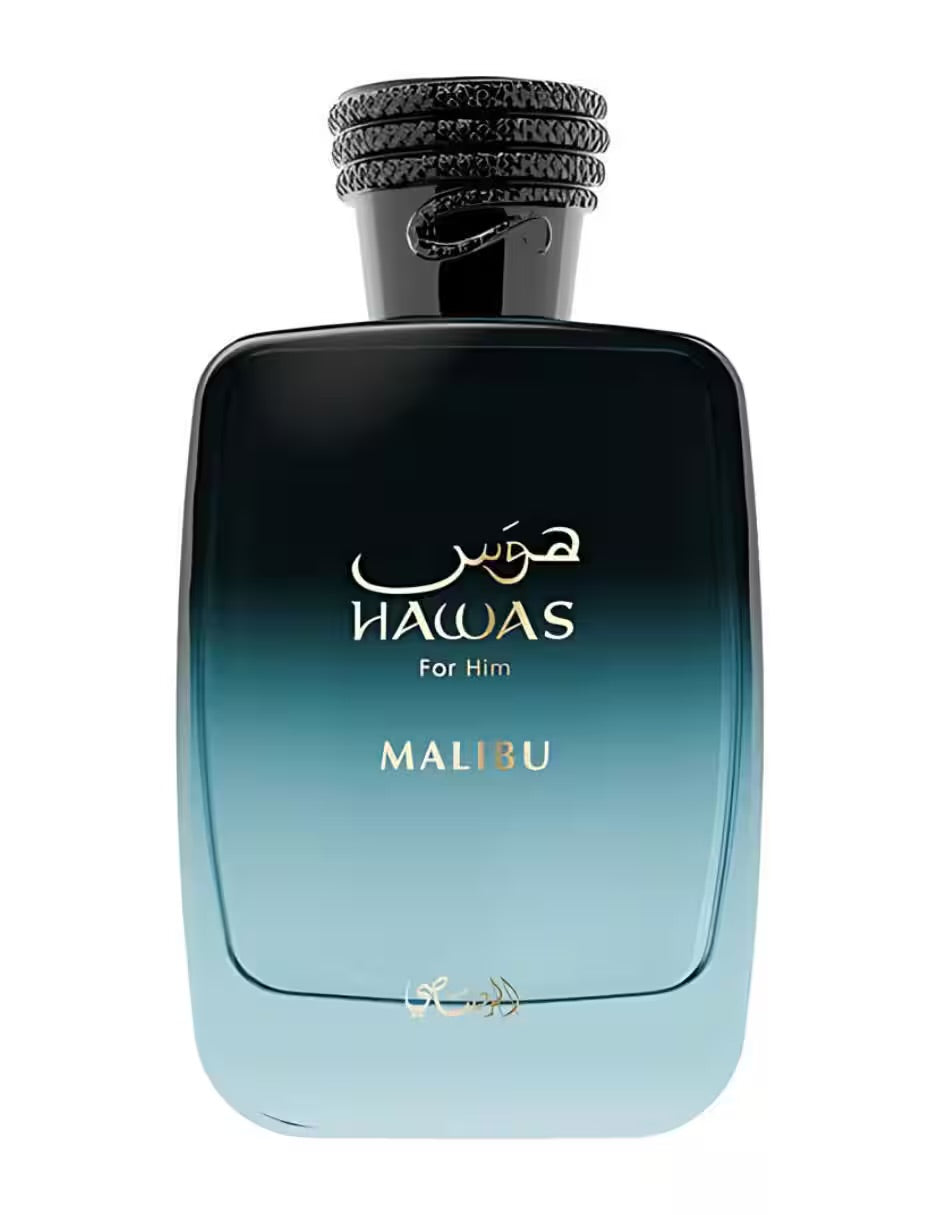 HAWAS COLLECTION