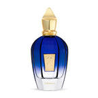 XERJOFF - Torino 21, Eau de Parfum 125ml Unisex