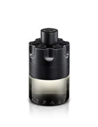 AZZARO - The Most Wanted, Eau de Toilette Intense 100ml para Hombre