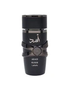 LATTAFA - Asad Elixir, Eau de Parfum 100ml para Hombre.