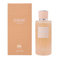 BHARARA - Rome Yum Yum, Eau de Parfum 100ml para Mujer.