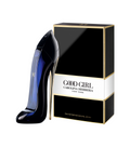 CAROLINA HERRERA - Good Girl, Eau de Parfum 80 ml para Mujer