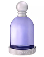 HALLOWEEN - Halloween Eau de Toilette 100ml para Mujer