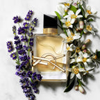 YVES SAINT LAURENT - Libre Eau de Parfum, 90 ml para Mujer