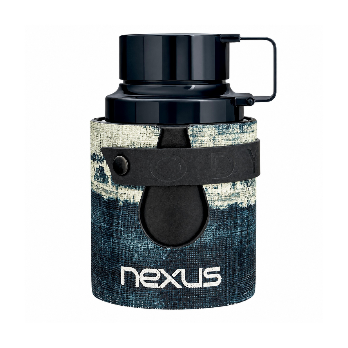 ARMAF - Odyssey Nexus, Eau de Parfum 100 ml Unisex