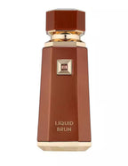 FRENCH AVENUE - Liquid Brun, Eau de Parfum 100ml Unisex