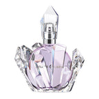 ARIANA GRANDE - R.E.M, Eau de Parfum 100ml para Mujer