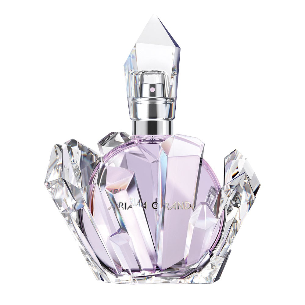 ARIANA GRANDE - R.E.M, Eau de Parfum 100ml para Mujer