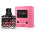 VALENTINO - Born In Roma Donna Intense, Eau de Parfum 100 ml para Mujer