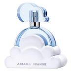 ARIANA GRANDE - Cloud, Eau de Parfum 100ml para Mujer