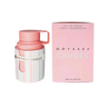 ARMAF - Odyssey Candee, Eau de Parfum 100ml para Mujer.