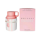 ARMAF - Odyssey Candee, Eau de Parfum 100ml para Mujer.