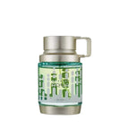 ARMAF - Odyssey Aqua, Eau de Parfum 100ml para Hombre.