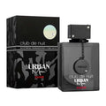 ARMAF - Club de Nuit Urban Man Elixir, Eau de Parfum 105ml para Hombre.