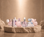 ARIANA COLLECTION