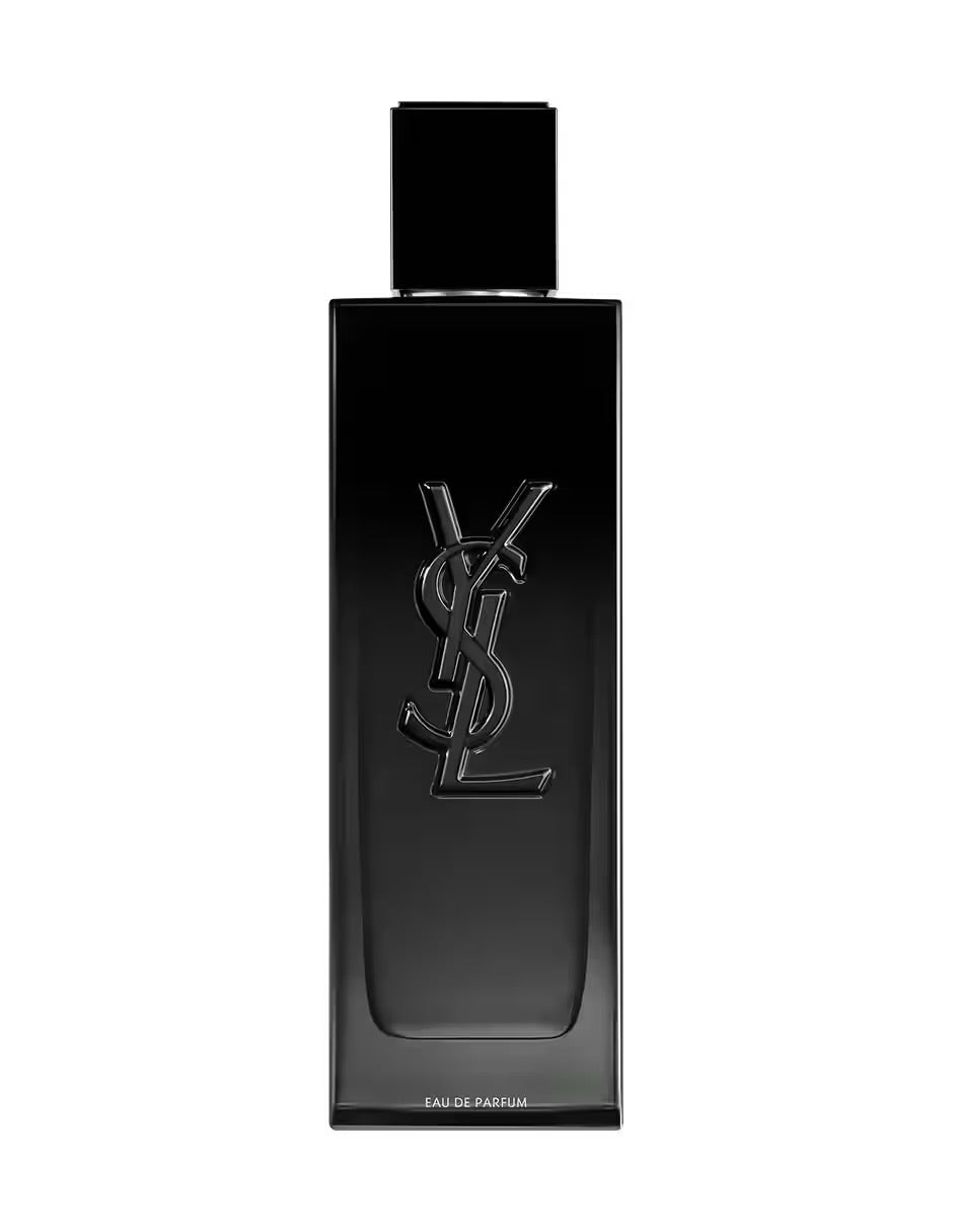 YVES SAINT LAURENT - MYSLF, Eau de Parfum 100 ml para Hombre.