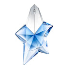 ANGEL - Mugler EDP, 100ml para Mujer