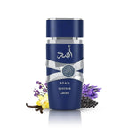 LATTAFA - Asad Zanzibar, Eau de Parfum 100ml para Hombre.