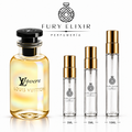 LOUIS VUITTON - Lovers, Parfum 100 ml para Hombre