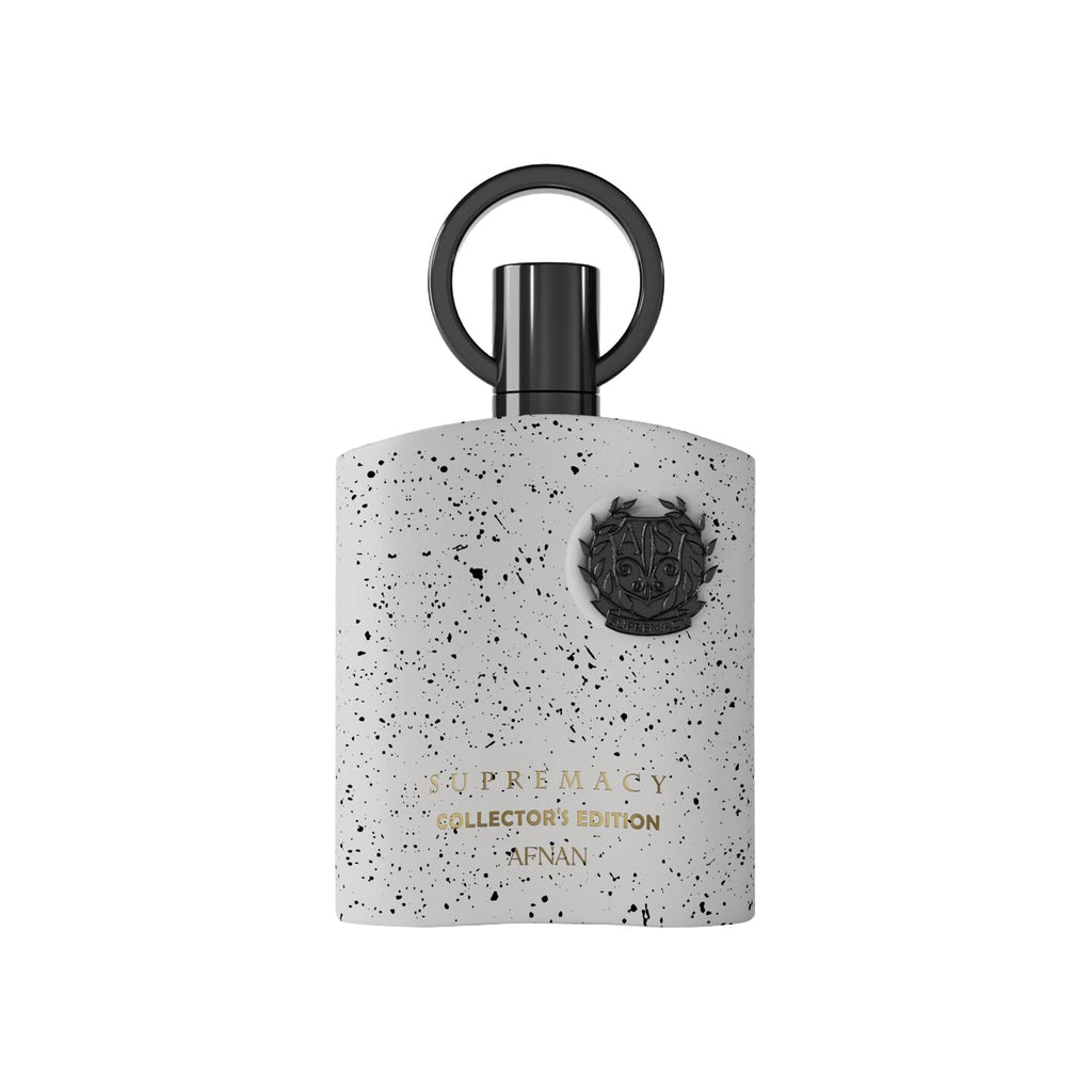 AFNAN - Supremacy Collector’s Edition, Eau de Parfum 100ml para Hombre.
