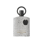 AFNAN - Supremacy Collector’s Edition, Eau de Parfum 100ml para Hombre.