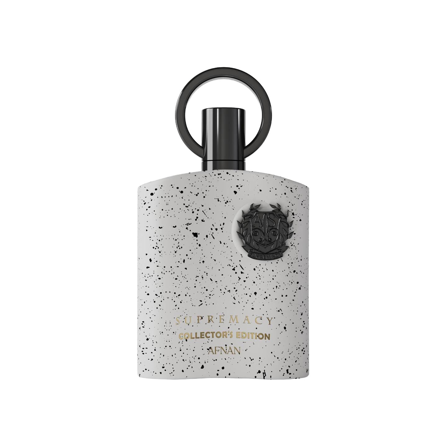 AFNAN - Supremacy Collector’s Edition, Eau de Parfum 100ml para Hombre.