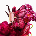 CAROLINA HERRERA - La Bomba, EDP 80ml para Mujer