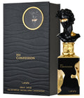 LATTAFA - His Confession, Eau de Parfum 100ml para Hombre.