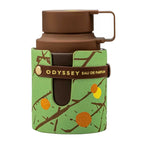 ARMAF - Odyssey Dubai Chocolat Gourmand Edition, Eau de Parfum 100ml Unisex.