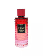 BHARARA - Rome Extradose Pour Femme, Eau de Parfum 100ml para Mujer.