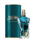 JEAN PAUL GAULTIER - Le Beau, Eau de Toilette 125ml para Hombre.