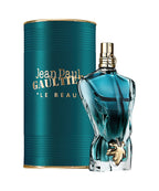 JEAN PAUL GAULTIER - Le Beau, Eau de Toilette 125ml para Hombre.