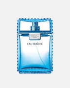 VERSACE - Man Eau Fraiche, Eau de Toilette 100ml para Hombre.
