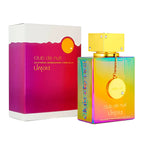 ARMAF - Club de Nuit Untold, Eau de Parfum 105ml Unisex.