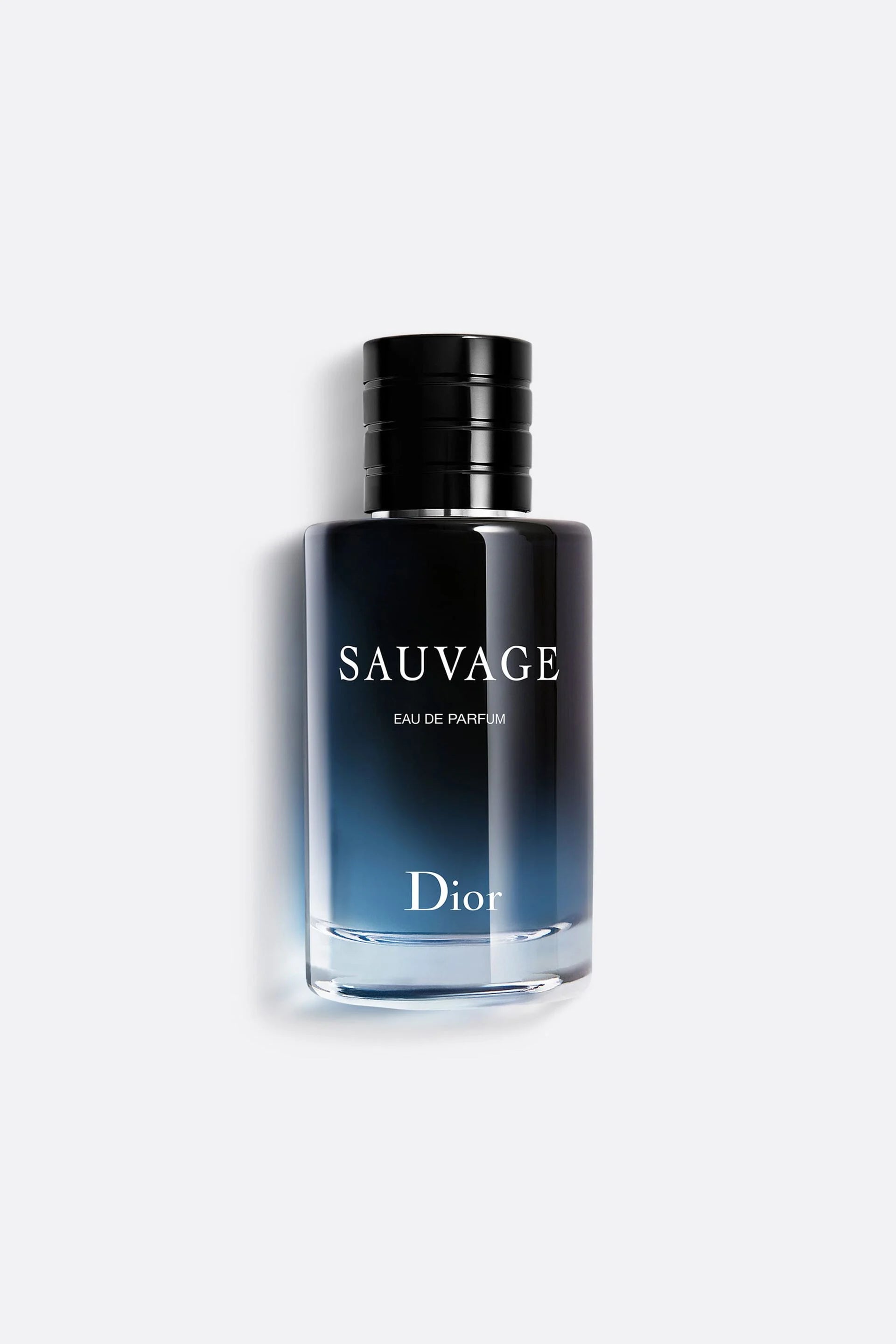 DIOR - Sauvage, Eau de Parfum 100ml para Hombre