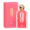 AFNAN - 9am Pour Femme, Eau de Parfum 100ml para Mujer.
