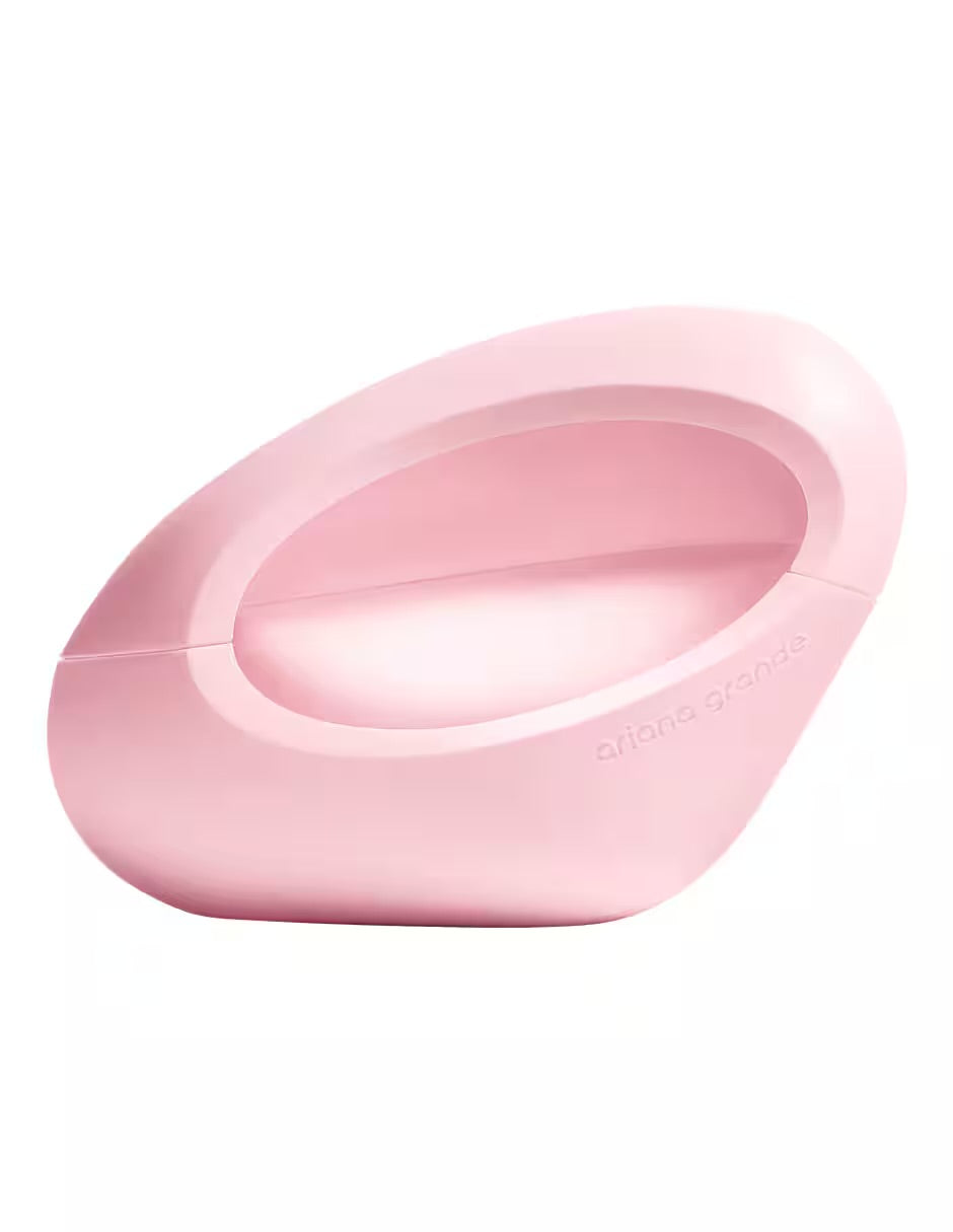ARIANA GRANDE - Mod Blush, EDP 100ml para Mujer
