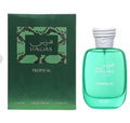 Rasasi - Hawas Tropical, Eau de Parfum 100ml para Hombre.