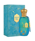ARMAF - Éter Arabian Sky, Eau de Parfum 100ml Unisex
