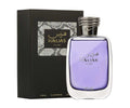 RASASI - Hawas For Him, Eau de Parfum 100ml para Hombre.