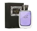 RASASI - Hawas For Him, Eau de Parfum 100ml para Hombre.