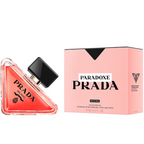 PRADA - Paradoxe Intense, Eau de Parfum 100ml para Mujer
