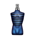 JEAN PAUL GAULTIER - Ultra Male, Eau de Toilette 125ml para Hombre.