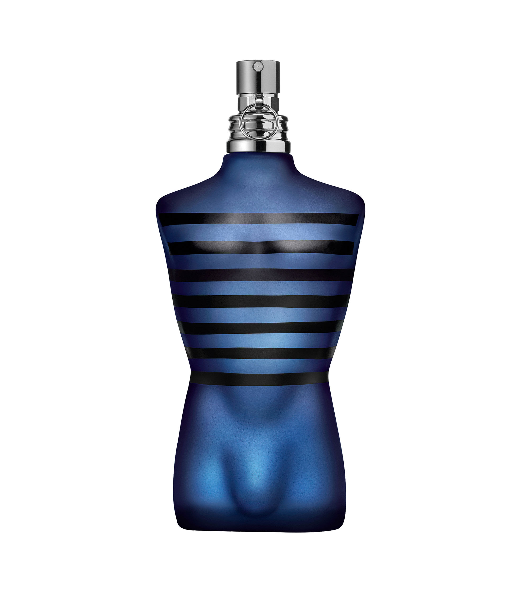 JEAN PAUL GAULTIER - Ultra Male, Eau de Toilette 125ml para Hombre.