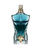 JEAN PAUL GAULTIER - Le Beau, Eau de Toilette 125ml para Hombre.