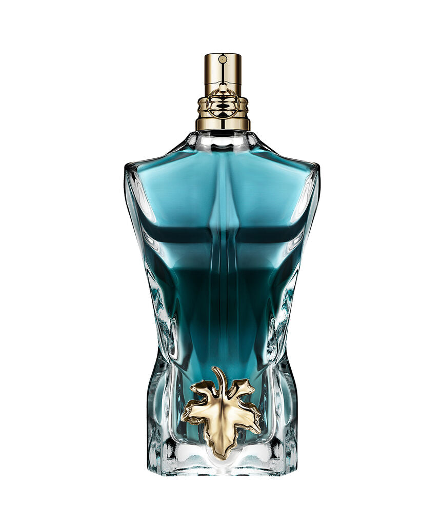 JEAN PAUL GAULTIER - Le Beau, Eau de Toilette 125ml para Hombre.
